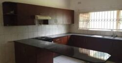 Beautifully built 3 Bedroom House for Sale 11477414 Zambian kwacha