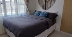 Beautiful fully Furnished 3 Bedroom House for Rent 34342 Zambian kwacha