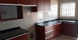 Neat and beautiful spacious 2 bedroom flat for rent in libala South/lilayi Estate 4500 Zambian kwacha