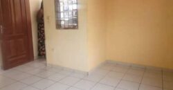 Chambre Moderne a Louer a Yaounde 45000 Fcfa