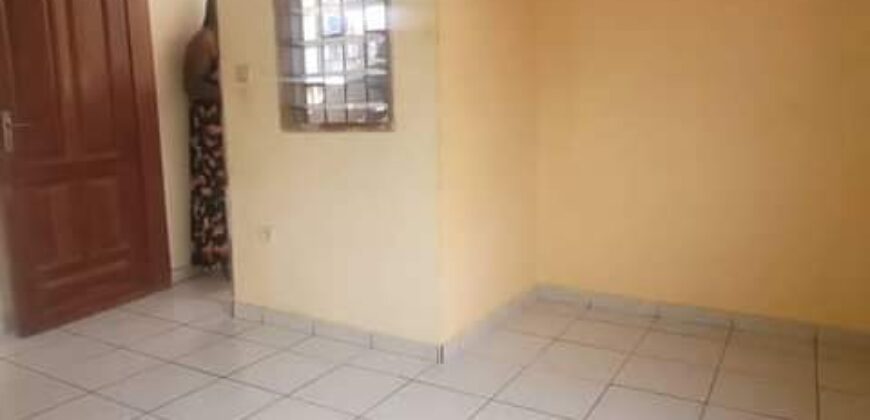 Chambre Moderne a Louer a Yaounde 45000 Fcfa