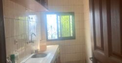 Appartement a Louer 2 Chambres 120000/Mois