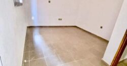 Appartement a Louer 130000Fcfa