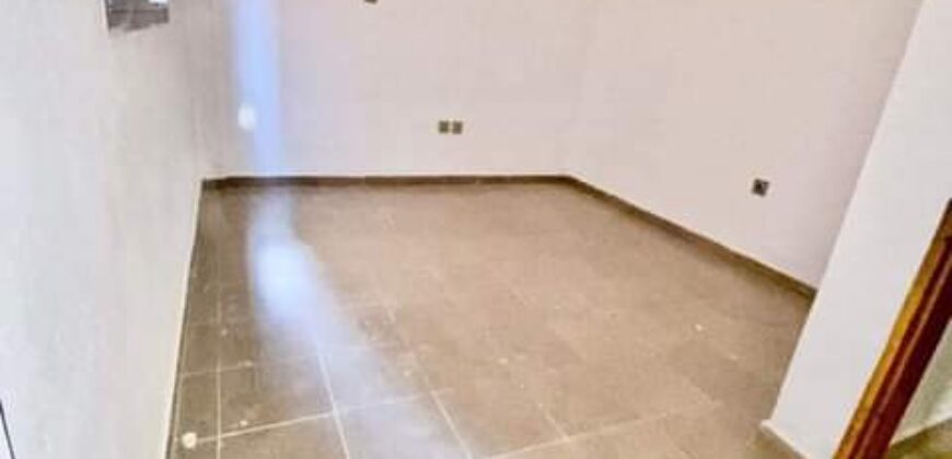 Appartement a Louer 130000Fcfa