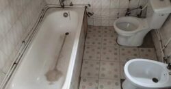 Appartement individuel 3 chambres 2 douches, a Louer 180000Fcfa/mois