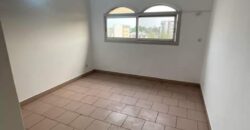 Vaste Appartement #Haut_standing à #Louer 850000Fcfa/mois