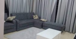 Two BEDROOM APARTMENT VILLA FOR RENT IN DAR ES in Tanzania .