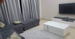 Two BEDROOM APARTMENT VILLA FOR RENT IN DAR ES in Tanzania .