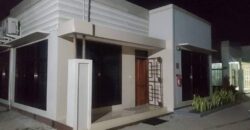 Two BEDROOM APARTMENT VILLA FOR RENT IN DAR ES in Tanzania .