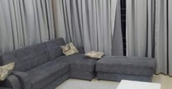 2 BEDROOMS VILLA apartment for rent IN KIGAMBONI MJIMWEMA, UNGINDONI STREET.