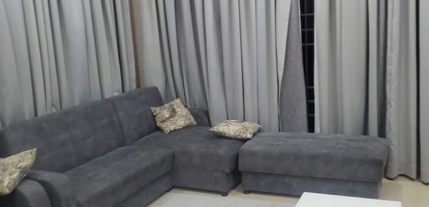 2 BEDROOMS VILLA apartment for rent IN KIGAMBONI MJIMWEMA, UNGINDONI STREET.