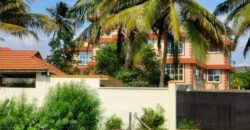 7- Bedroom SEA VIEW Mansion/House For SALE IN DAR ES SALAAM mjimwema.