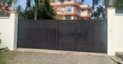 7- Bedroom SEA VIEW Mansion/House For SALE IN DAR ES SALAAM mjimwema.