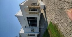 4 BEDROOMS HOUSE FOR RENT IN DAR ES SALAAM, GEZA ULOLE.