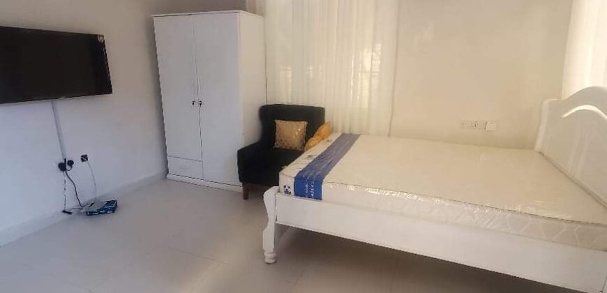 TWO BEDROOM APARTMENT FOR RENT IN DAR ES SALAAM, MAGOGONI, NEAR MALAIKA BEACH.