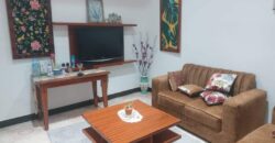 2 BEDROOMS APARTMENT FOR RENT IN DAR ES SALAAM, KIGAMBONI, kisota.