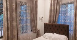 2 BEDROOMS APARTMENT FOR RENT IN DAR ES SALAAM, KIGAMBONI, kisota.