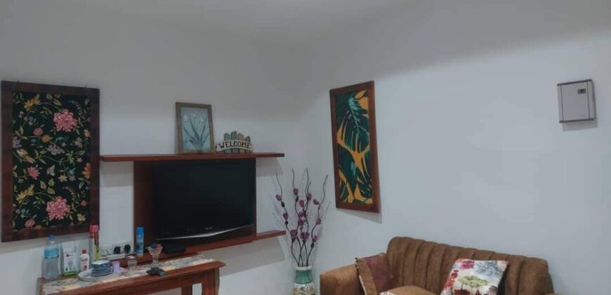 2 BEDROOMS APARTMENT FOR RENT IN DAR ES SALAAM, KIGAMBONI, kisota.