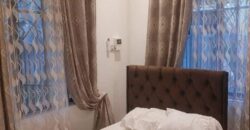 2 BEDROOMS APARTMENT FOR RENT IN DAR ES SALAAM, KIGAMBONI, kisota.