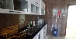 3 bedrooms apartment for rent at Oysterbay Dar es salaam.