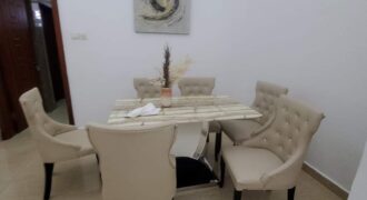 3 bedrooms apartment for rent at Oysterbay Dar es salaam.