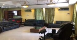 7- BedroomMansion/House SEA VIEW Mansion/House For SALE IN DAR ES SALAAM mjimwema.