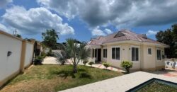 7- BedroomMansion/House SEA VIEW Mansion/House For SALE IN DAR ES SALAAM mjimwema.