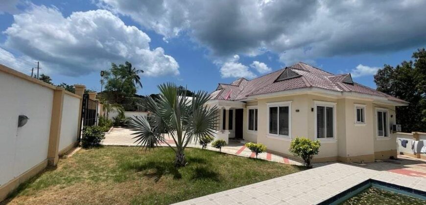 7- BedroomMansion/House SEA VIEW Mansion/House For SALE IN DAR ES SALAAM mjimwema.