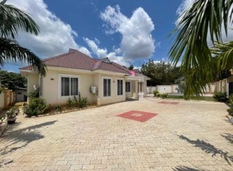 7- BedroomMansion/House SEA VIEW Mansion/House For SALE IN DAR ES SALAAM mjimwema.