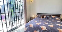 SHORT TERM STAY / LUXURY HOUSE FOR RENT IN DAR ES SALAAM KIGAMBONI, MJIMWEMA AT KIBUGUMO STREETS.