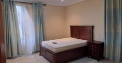 Fully Furnished 3 Bedroom Apartment Available For Rent At Mikocheni 