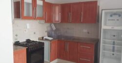 3 Bedroom Sea View Apartment Located at City Centre