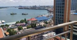 3 Bedroom Sea View Apartment Located at City Centre