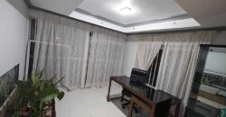A 4 Bedroom Compound House For Ren at Mikocheni ( FURNISHED )
