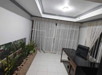 A 4 Bedroom Compound House For Ren at Mikocheni ( FURNISHED )