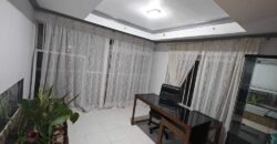 A 4 Bedroom Compound House For Rent at Mikocheni ( FURNISHED