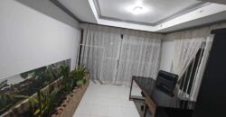 A 4 Bedroom Compound House For Rent at Mikocheni ( FURNISHED