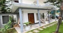 A beautiful 3 Bedroom house for rent at Tanzania –