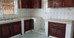 4 BEDROOM HOUSE FOR RENT AT TANZANIA