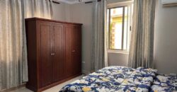 3 Bedroom Furnished Apartment @ Mikocheni 