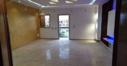 Appartement 2 Chambres a Louer 220000Fcfa