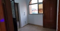 Appartement 2 Chambres a Louer 220000Fcfa