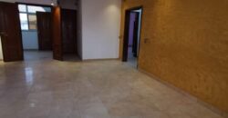 Appartement 2 Chambres a Louer 220000Fcfa