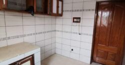 Appartement 2 Chambres a Louer 220000Fcfa