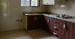 Beautifully built 3 Bedroom Apartment for Rent 4500000 Naira/Year