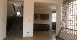 newly Flat house for sale in UGANDA BUZIGA_MUNYONYO RD