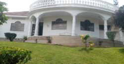 ?3WAY LAND AGENCY, we have this stunningly beautiful house for sale in Upper Kizungu Makindye