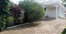 ?3WAY LAND AGENCY, we have this stunningly beautiful house for sale in Upper Kizungu Makindye