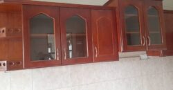 AN EXECUTIVE 5 BEDROOM HOUSE FOR SALE AT UGANDA -GAYAZA