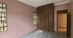 A BEAUTIFUL 5 BEDROOM HOUSE-ENSUIT FOR SALE IN UGANDA -IMPALA, ENTEBBE